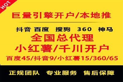 SEM托管服务案例：实现精准营销与客户转化